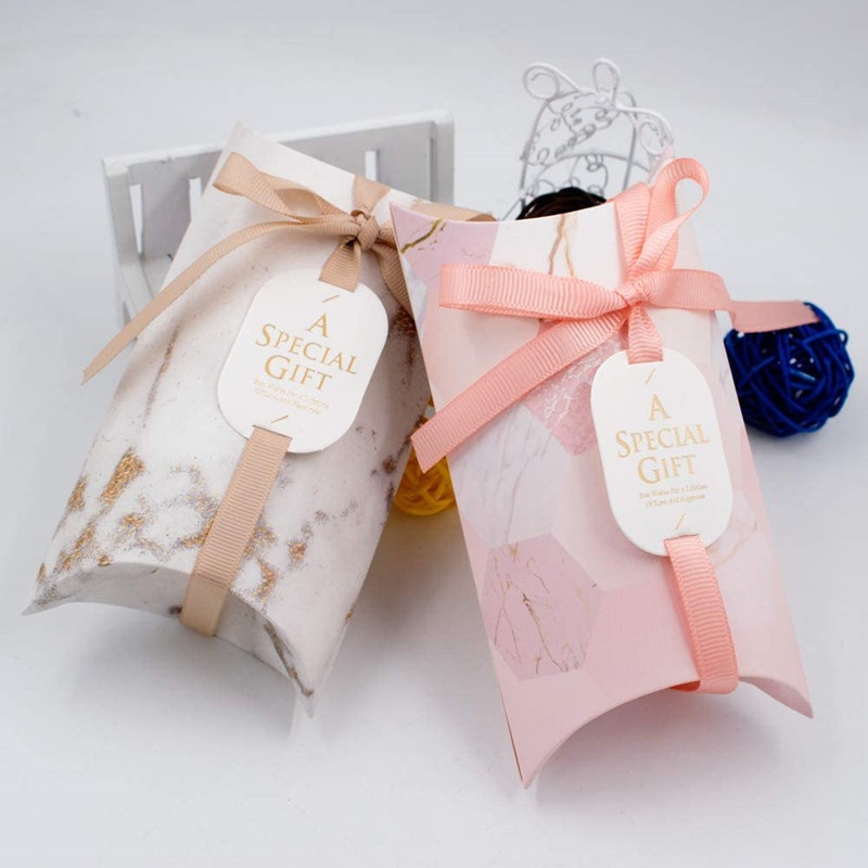Wedding Sweet Chocolate Candy Gift Packaging Box – Gift Box and Packaging Box price