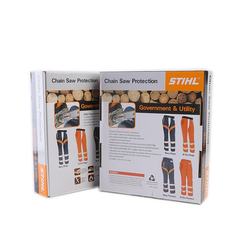 Wholesale Custom Corrugated Box Shipping Box Clothing Packaging Dress Cloth T-Shirt Set Gift Box – Full Color Packaging Box and T-Shirt Packing Box price