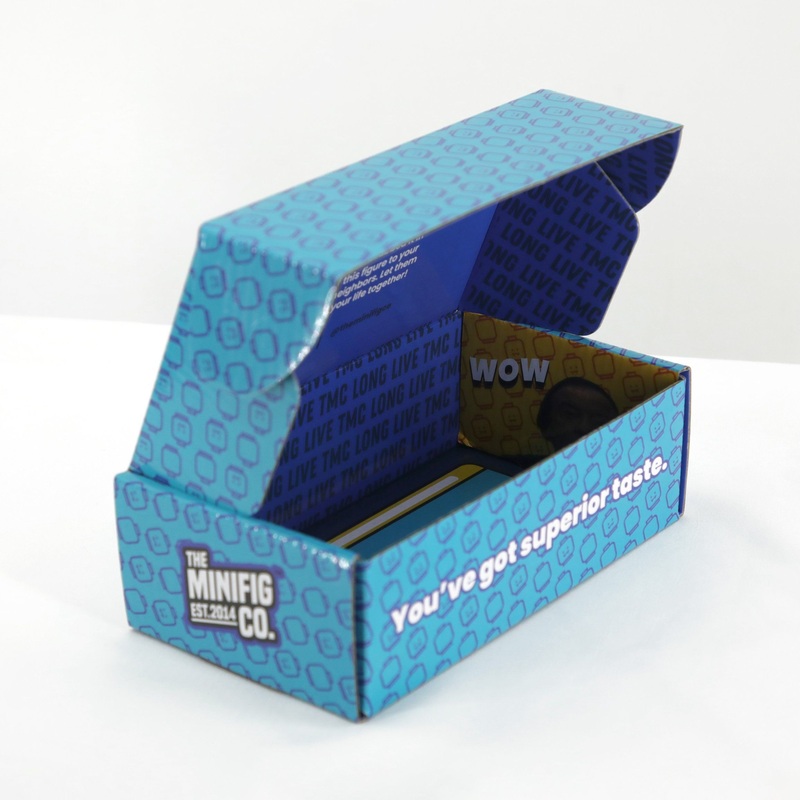 Wholesale Custom Logo Printed Baby Clothing Shoes Corrugated Packaging Cardboard Shipping Boxes – Cardboard Box and Food Box price