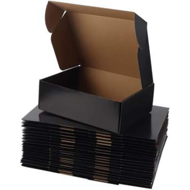 Affordable Carton Boxes with Custom Printing and 7-Day Lead Time – Affordable Boxes and Custom Printing Boxes price