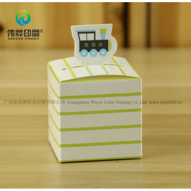 Candy Box / Gift Box Printing Paper Packaging Box – Packaging Box and Paper Box price