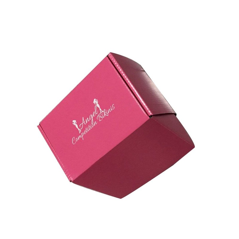 Corrugated Shipping Paper Boxes – Packaging Box and Wine Box price