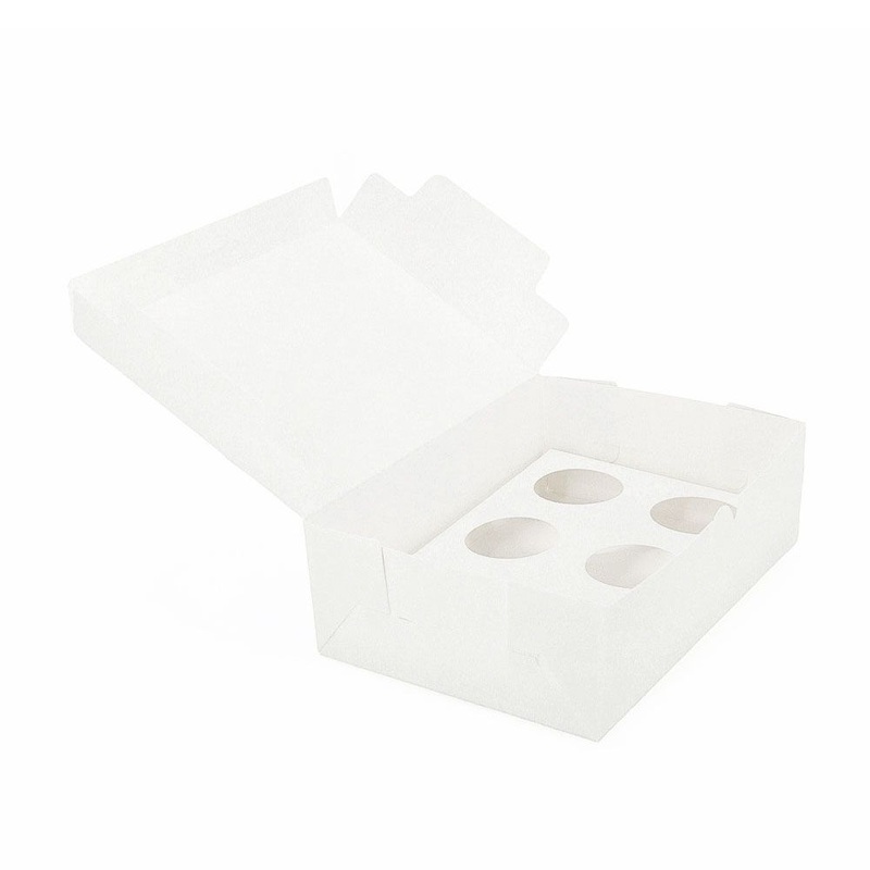 Custom 24 Days Christmas Packaging Surprise Calendar Advent Box – Packaging Box and Paper Box price