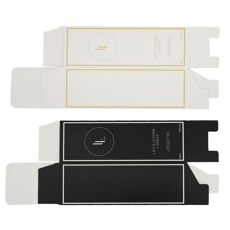 Custom Cardboard Boxes Corrugated Paper Packing Carton Cosmetic Clothing Packaging Gift Shipping Box for Small Businesses – Cardboard Box and Packing Box price