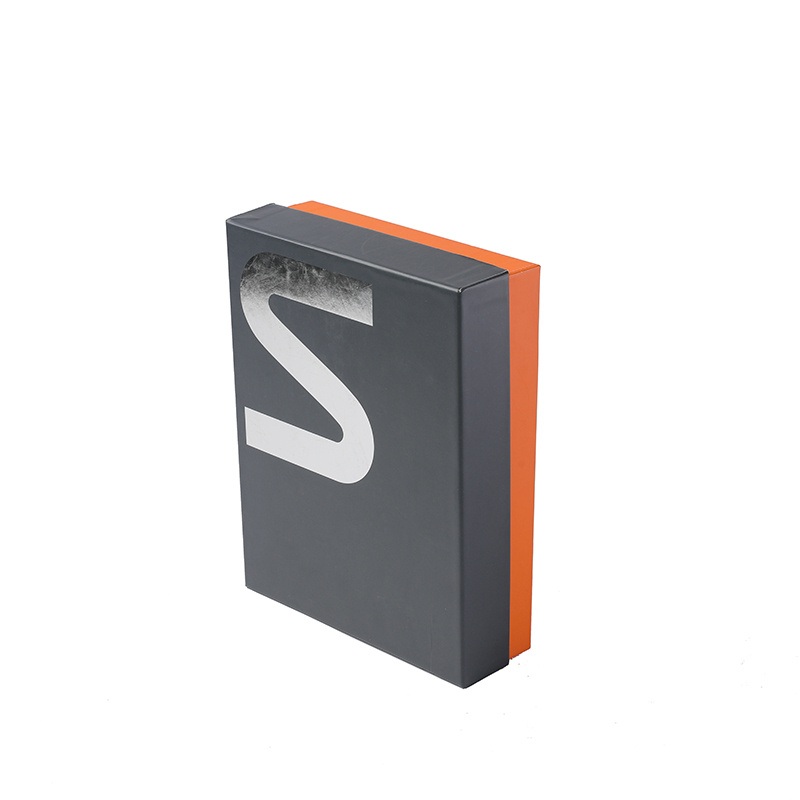 Custom Designed Two Sides Printing Corrugated Shipping and Packing Box – Custom Paper Box and Shipping Box price