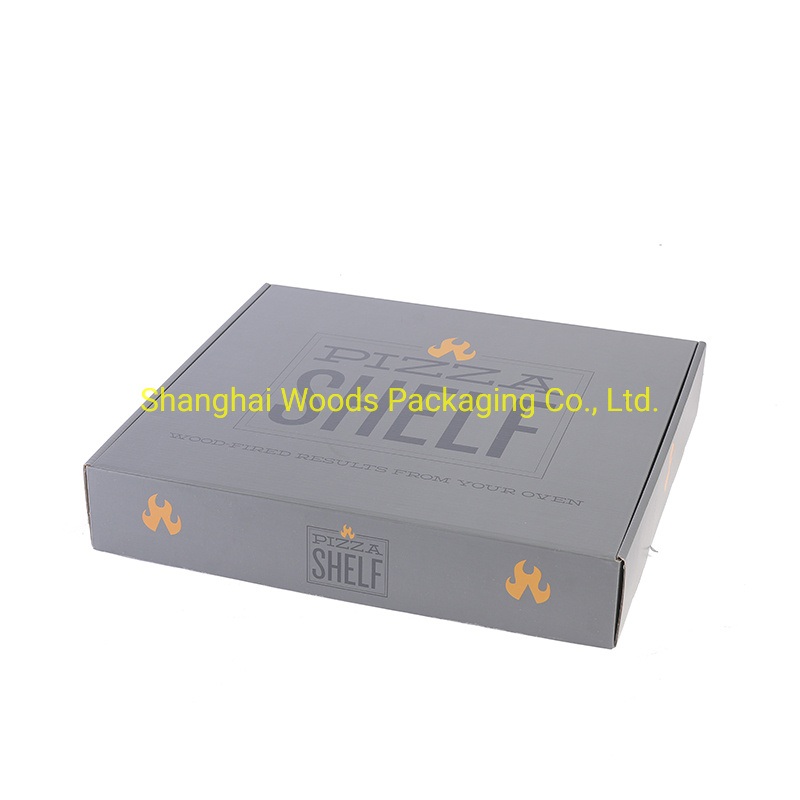 Custom Kraft Corrugated Packaging Packing Cardboard Mailer Paper Boxes with Custom Logo – Jewelry Box and Packaging Box price