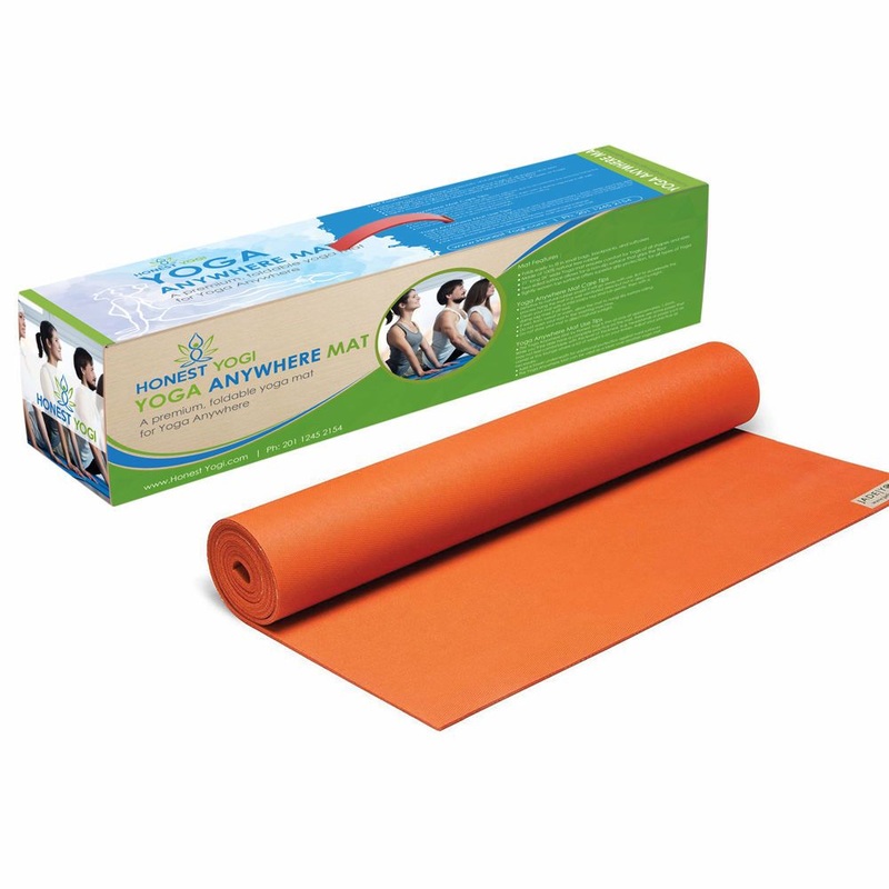 Custom Printing Kraft Corrugated Yoga Mat Box Packaging Shipping Boxes for Yoga Mat – Paper Box and Box Packaging price