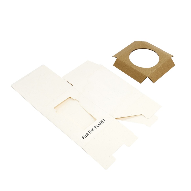Factory Custom Cosmetic Box Packaging Beauty Cosmetics Package Box – Custom Packaging and Custom Printed Boxes price