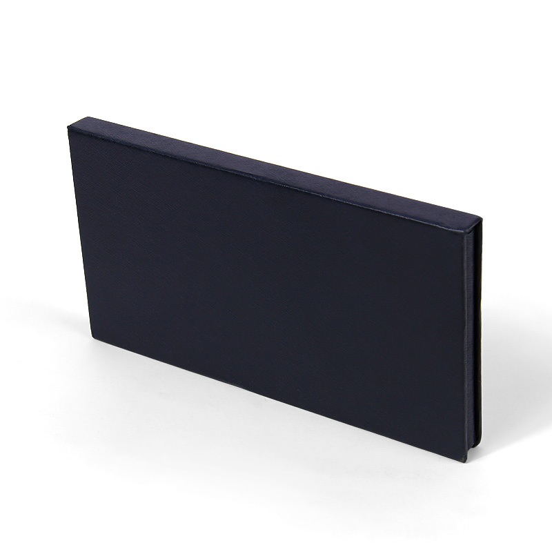 Factory Price Eye Shadow Palette Custom Makeup Palette with Mirror and Magnet – Eye Shadow Palette and OEM Palette price