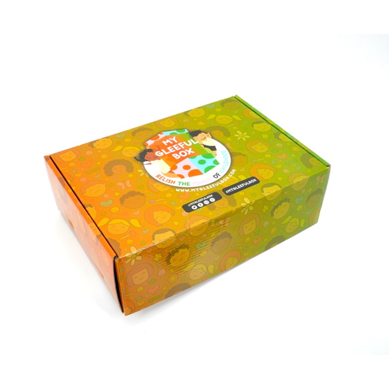 Free Design Logo Fruit Styrofoam Lunch Insulated Shipping Big Frozen Product Box – Packaging Box and Paper Box price