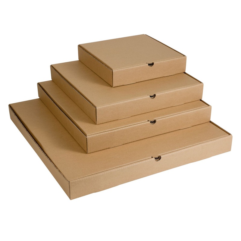 Guaranteed Quality Folding Carton Customization Packaging Paper Box – Packaging Box and Paper Box price