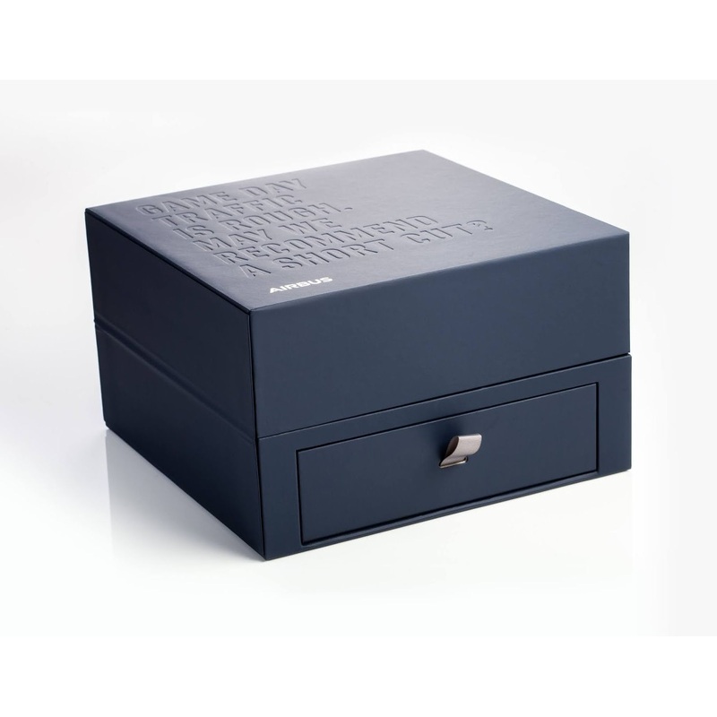 High Quality Luxury Paper Packaging Custom Gift Box for Glasses – Box and Display Box price