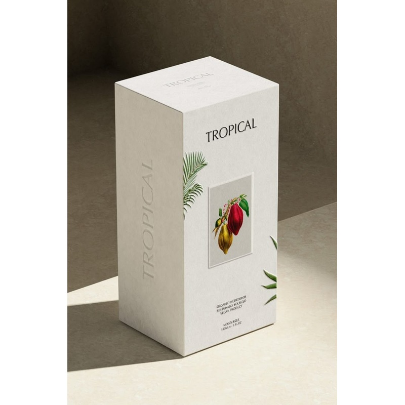 Luxury Custom Embossed Cardboard Box Skin Care Packaging Paper Boxes – White Card Box and Packaging Box price