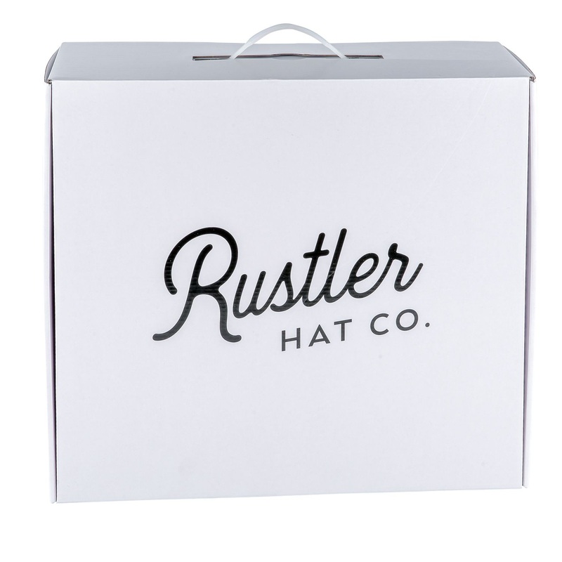 Luxury Customize White Paper Box with Logo for Hat Packaging – Custom Paper Box and Corrugated Box price
