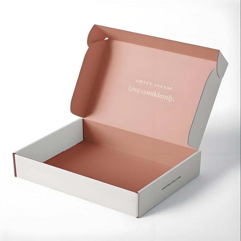 Luxury Gifts Packaging Box Custom Size Foldable Paper Box – Paper Box and Digital Box price