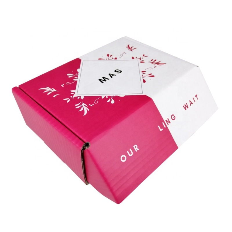 Luxury Square Cardboard Packaging Carton Texture Cosmetic Perfume Jewelry Gift Paper Box – Storage Box and Round Box with Lid price