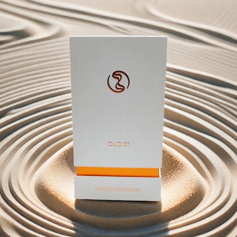 OEM/ODM Luxury Customize Paper Cardboard Lamination Cosmetic Perfume Gift Box Candle Packaging Box – Gift Box and Guangdong Gift Box price