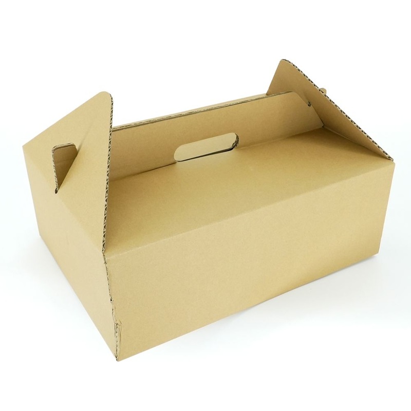 OEM Paper Gifts Customized Cardboard Packaging Packing Rigid Custom Box Boxes Wine – Beverage Box and Wine Box price