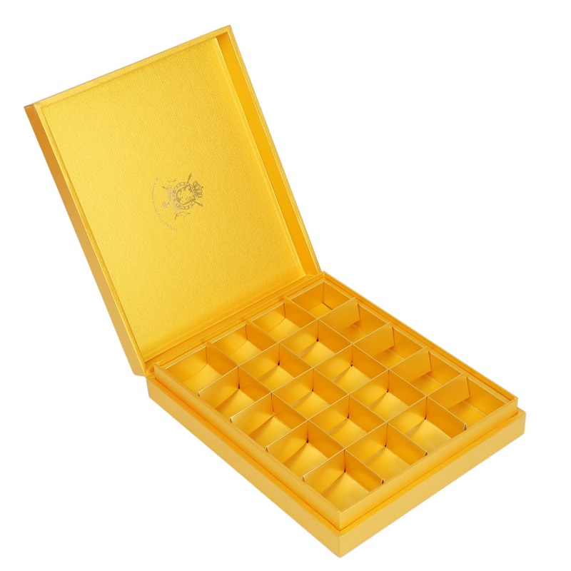 Versatile Customizable Paper Packaging Boxes for All Products – Design Food Packaging Boxes and Gift Boxes price