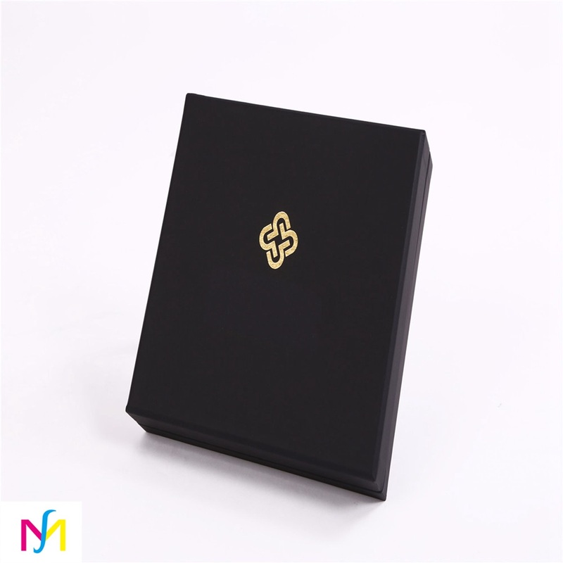 China Factory Hard Cardboard Gift Box Packaging Boxes with Magnetic – Custom Printing Box and Perfume Box price