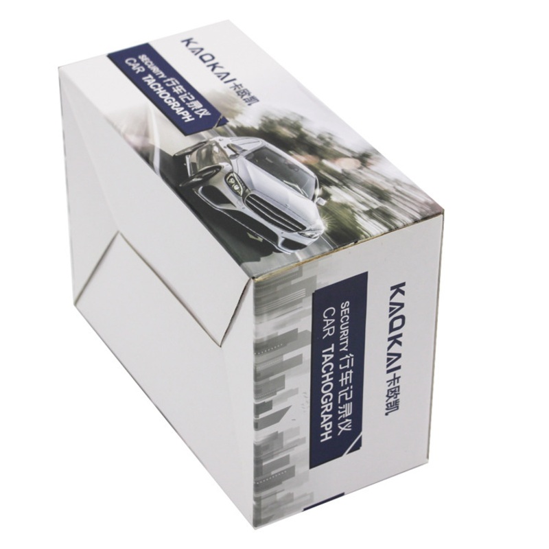 Color Printed Packaging Products Are Used in Carton Boxes with Protective Advertising and Other Tachograph Packaging – Paper Gift Box and Paper Box price