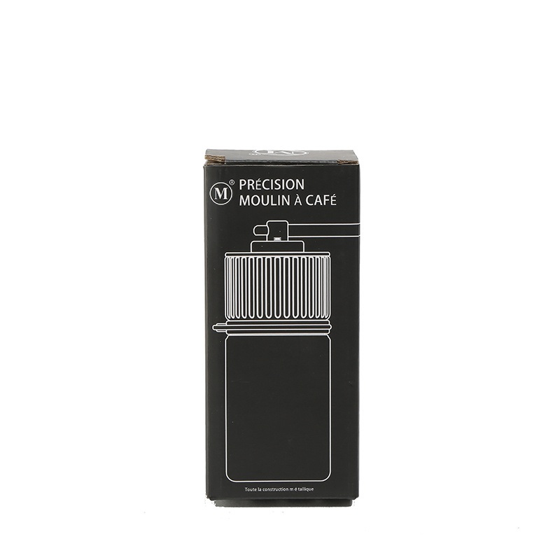 Custom Black Hard Recycled Custom Printing Packaging Paper Box Cardboard Box – Custom Paper Box and Shipping Box price
