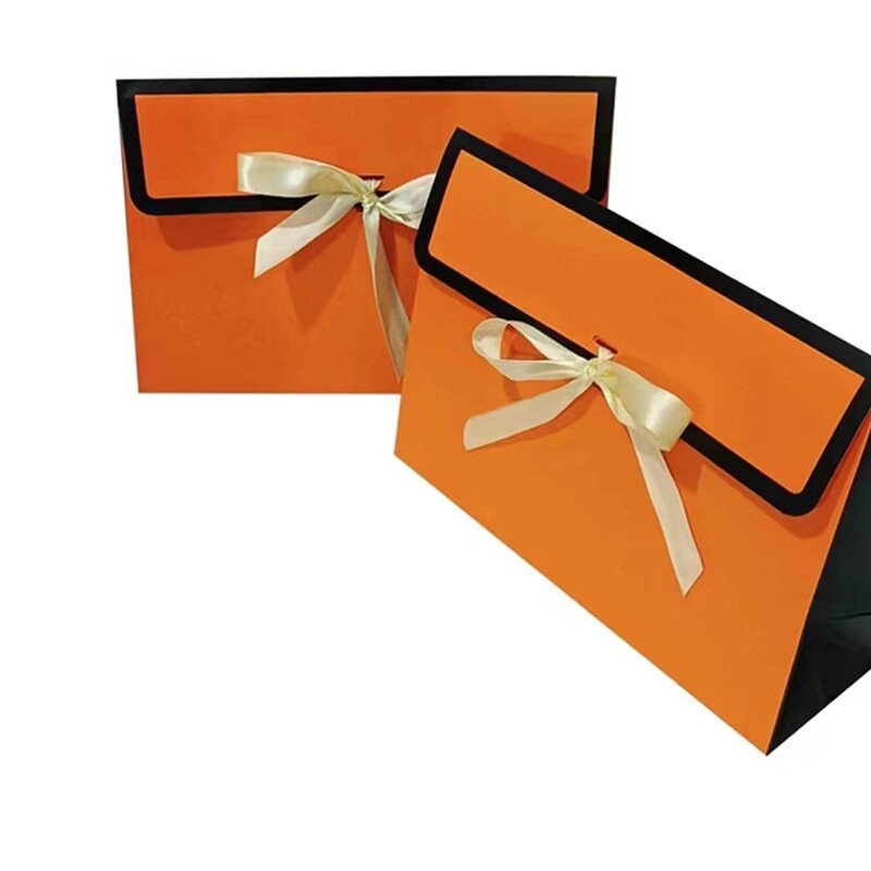 Custom Cardboard Packaging File Envelope Bag Paper Box – Packaging Box and Paper Gift Box price