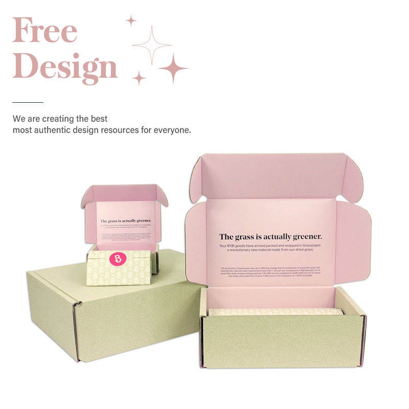 Custom Logo Black Shipping Boxes for Small Business Small Corrugated Mailer Cardboard Boxes for Packaging Gift Boxes – High Quality Strong Carton Wholesale Customiz and Gift Box price