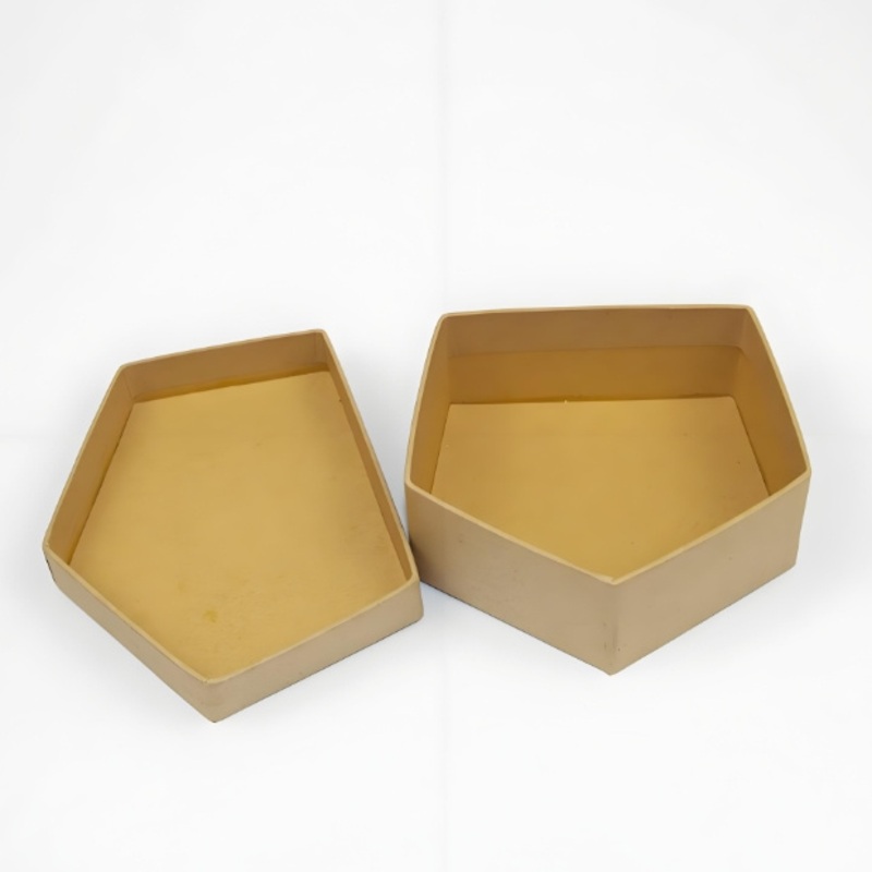 Custom Logo Luxury Cardboard Paper Cosmetic Boxes Design Packaging Empty Perfume Rigid Gift Lip Box for Mens Perfume Pizza Packing Box – Pizza Packing Box and Flower Packaging Bag price
