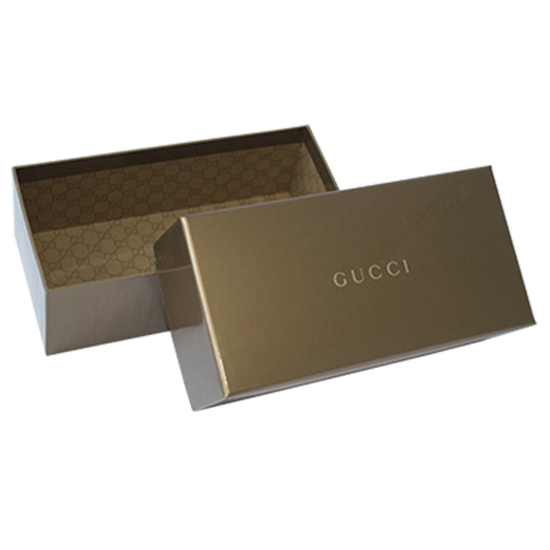 Custom Logo Mens Women Luxury Brand Gift Display Cases Watches Packaging Boxes – Watches Packaging Boxes and Custom Logo Brand Boxes price