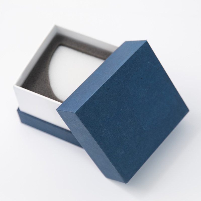 Custom Logo Packaging Box Gift Paper Packing Box Lid and Base – Packaging Box and Paper Box price