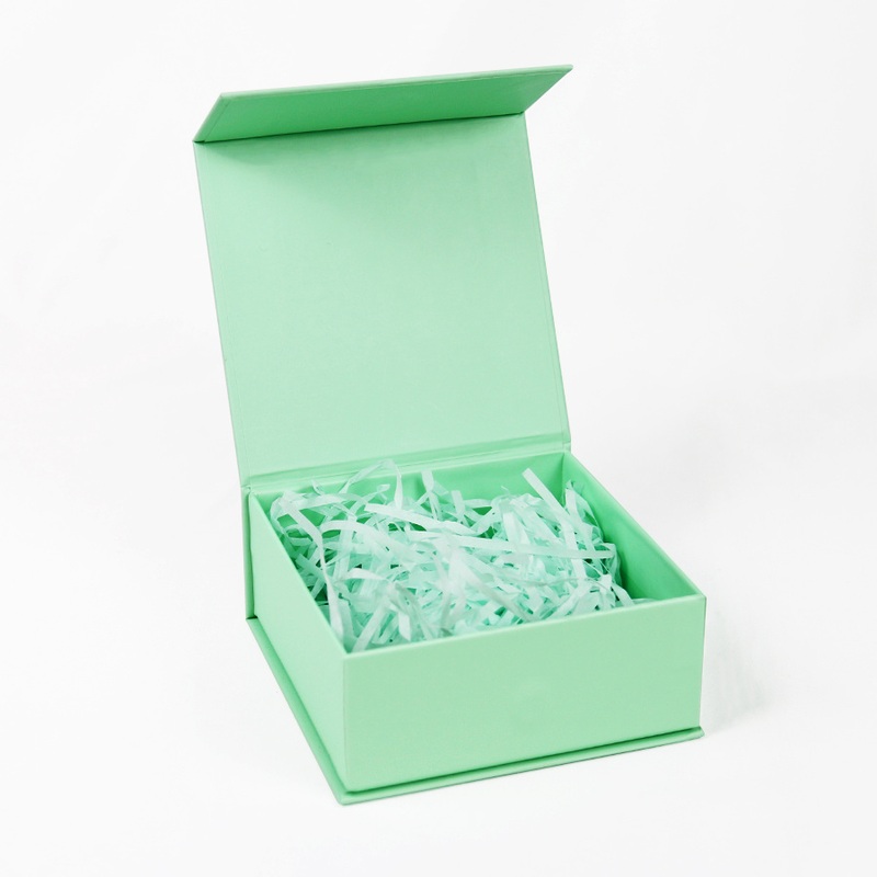 Custom Pet Supplement Boxes Eco Friendly Recyclable Natural Health Vitamins Packaging – Custom Packaging and Custom Printed Boxes price