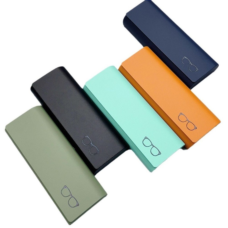 Customized High-End Student Glasses Boxes, Gift Boxes and Gift Storage Boxes – Arched Gift Box and Gift Box price