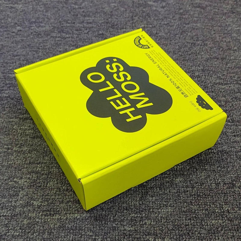 Express Paper Box Wholesale Carton Postal Corrugated Boxes Packaging Design Packaging Box Cardboard Paper – Packaging Boxes and Corrugated price