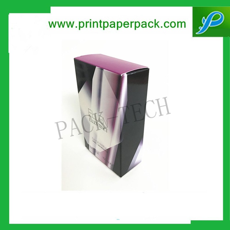 Fashion Customized Perfume Holographic Packaging Box Cosmetic Box – Gift Box and Fancy Cosmetic Box price