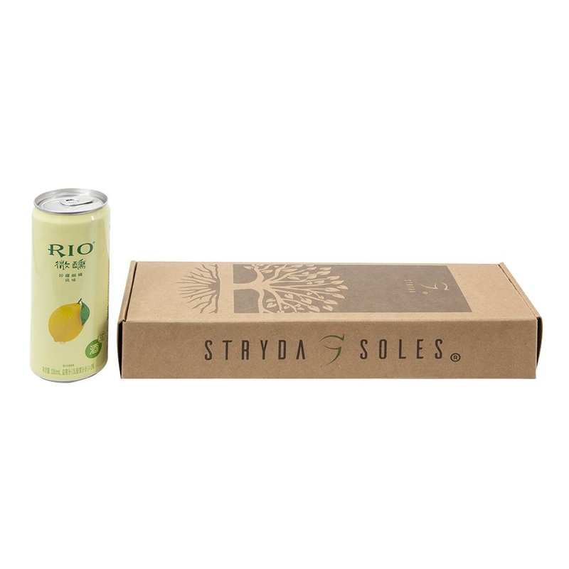High Quality Logo Printing Carton Box Packaging Kraft Paper Boxes for Sale – Paper Box Packaging Kraft and Custom Kraft Paper Packaging Box price