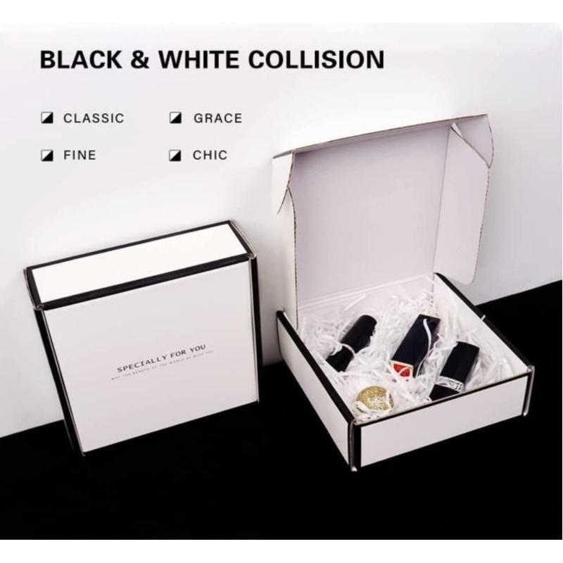 High Quality Perfume Packaging Box Customized Cosmetics Packaging Box – Paper Box and Customized Gift Box price