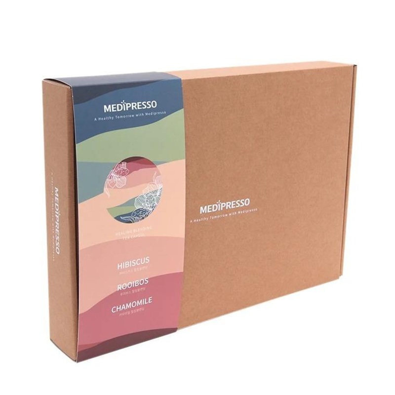 OEM Custom Logo Corrugated Board Paper Sleeved Box Perfume Mailer Packaging with High Visibility Printing – Custom Logo Box and Corrugated Board Box price