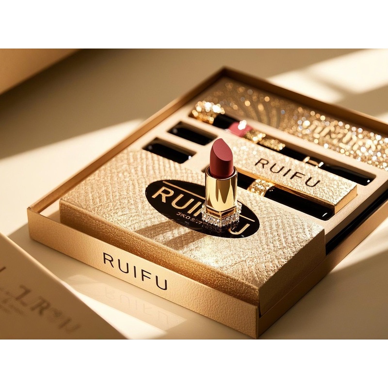 OEM Service Premium Bridal Shower Box Recyclable Food Packaging Custom Embossed Cardboard Gift Box – OEM Service Box and Bridal Shower Box price