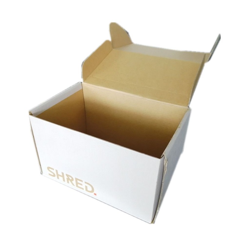 Printing Clothes Apparel Gift Luxury Mailer Kraft Paper Packaging Box – Custom Logo Shipping Boxes and Magnetic Shipping Box price