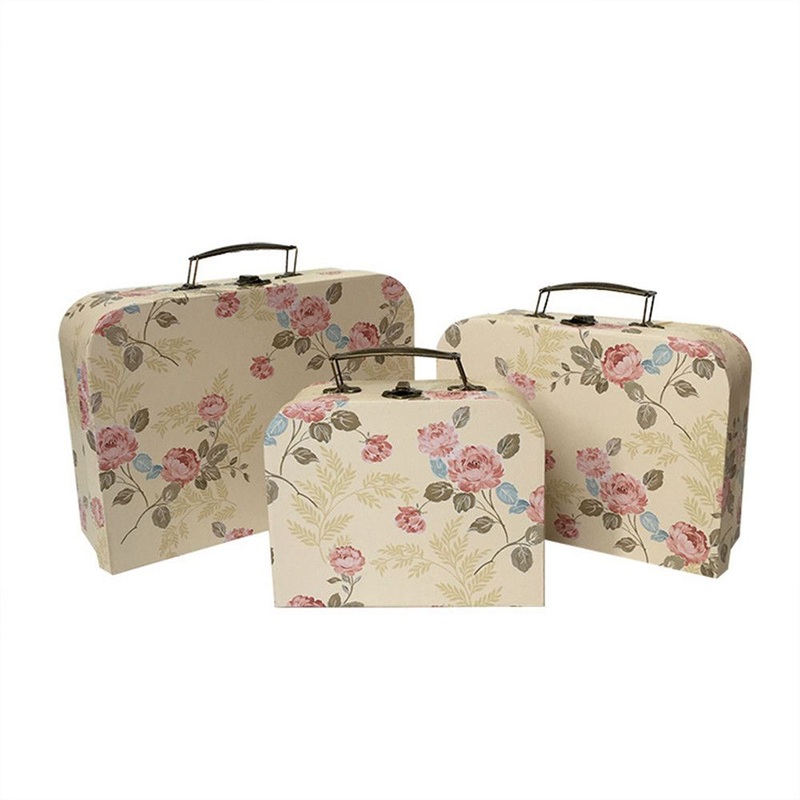 Unique Arc-Shaped Gift Box Trio for Stylish Presentations – Arched Gift Box and Gift Box price