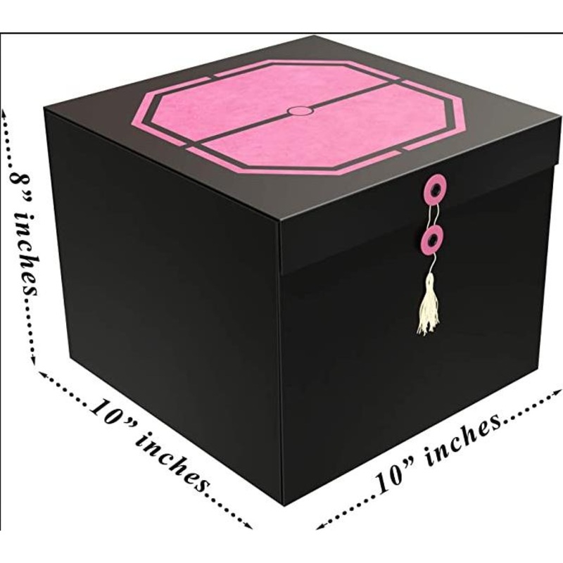 Wholesale Customized Eco-Friendly Jewelry Gifts, Boxes, and Exquisite Cosmetics Packaged Food – Gift Box and Paper Box price