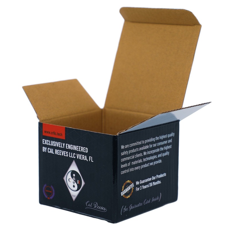 Wholesale Price Customized Design Package Colorful Gift Paper Box – Promotion Box and Paper Box price