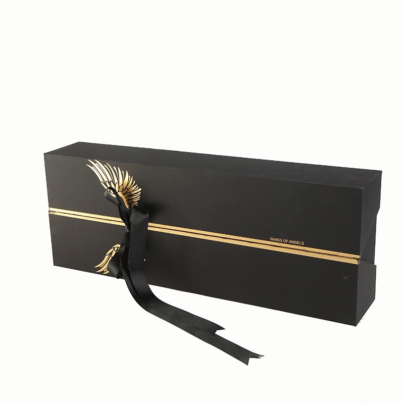 7 Days Rectangle Customized Paper Box Gift Packaging – Paper Packing Box and Gift Boxes price