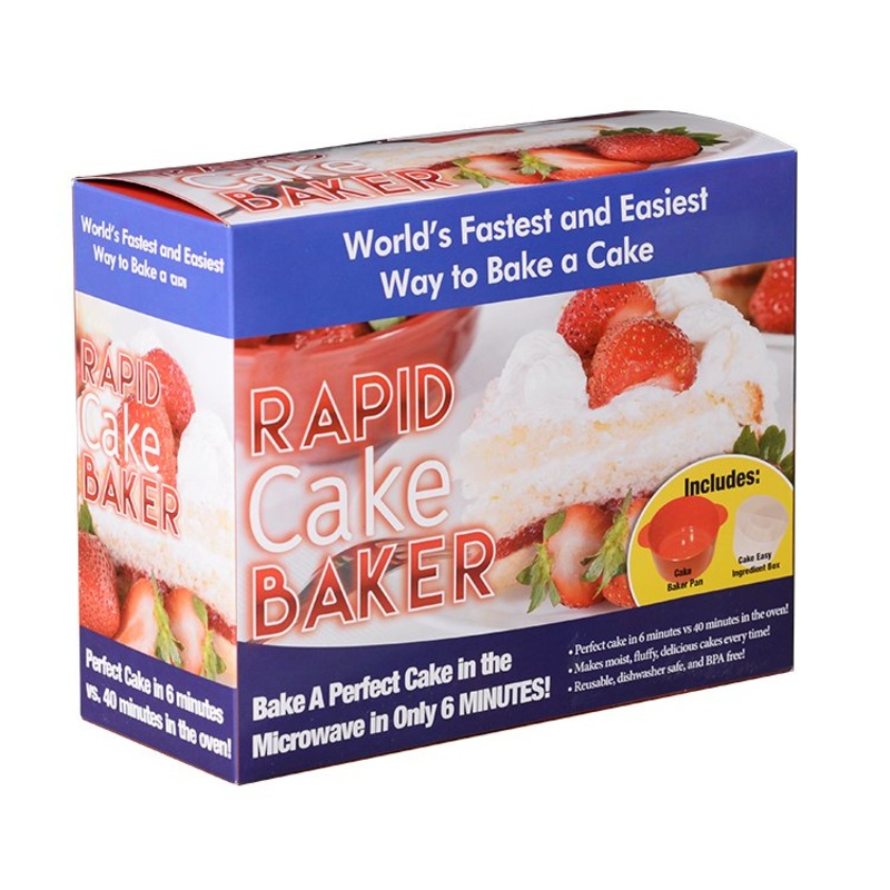 Bdl Wholesale Custom Printing Foldable Paper Box Ice Popsicle Frozen Seafood Freezer Storage Cereal Food Product Boxes Packaging – Food Retail Packaging and Packaging Box price