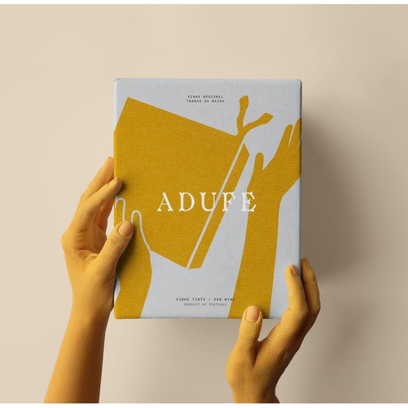 Color Printing Paper Custom Gift Box Packaging for Promotion – Samll Packaging Box and Custom Printing Box price