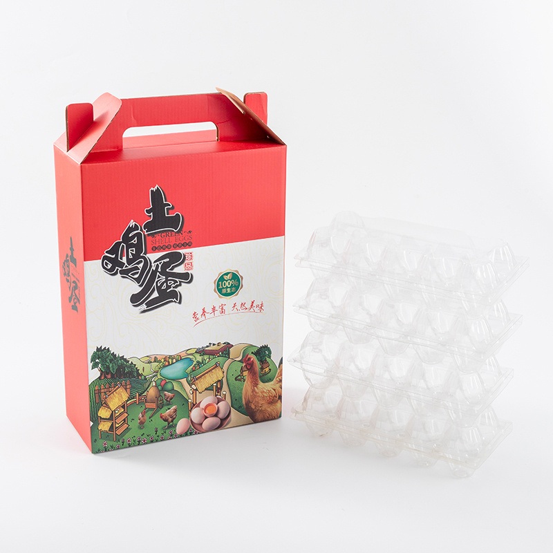 Corrugated Gift Box Factory Direct Supply Custom Logo Design Gift Box Packaging – Corrugated Gift Box and Kraft Paper price