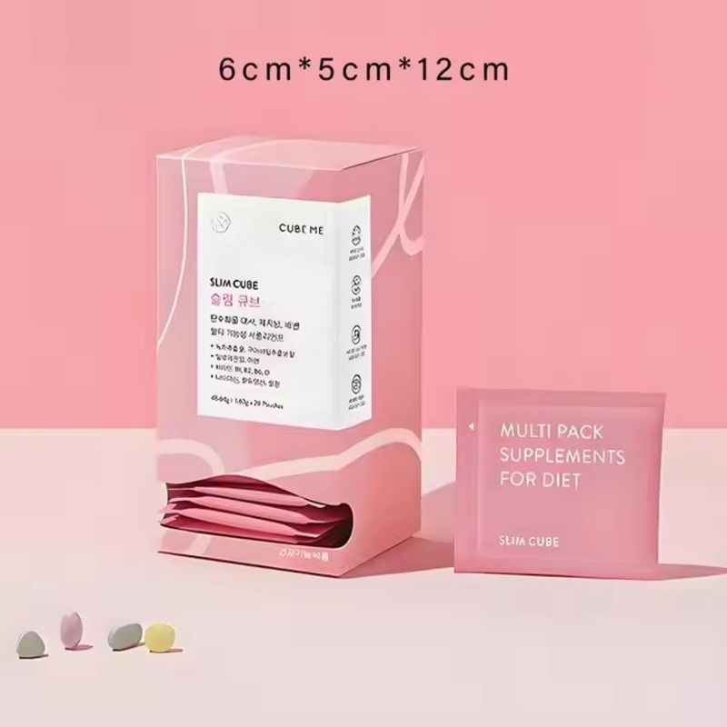 Custom White Cardboard Speciality Paper Mailer Gift Box Zipper Tear Strip Logo Self-Sealing Embossed Folders Cosmetics Packaging – Packaging Box and Folding Box price