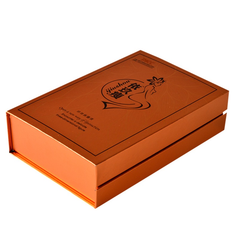 Customized E-Commerce Hats Pr Box Wholesale Premium Perfume Jacket Packaging Custom Shipping Rigid Flap Magnetic Gift Box Black – Gift Box and Perfume Box price