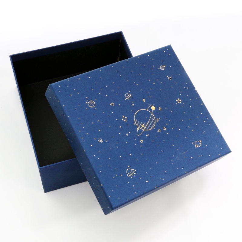 Customized Luxury Skin Care Empty Cosmetic Packing Paper Box Packaging Beauty Set Packaging Cosmetic Face Cream Packaging Box – Custom Packaging and Custom Printed Boxes price